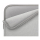 Tech-Protect Sleevy 15-16'' Crayon Grey - 1296647 - zdjęcie 2